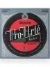 Струни D'Addario EJ45FF Pro-Arte Carbon Normal Tension