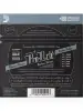 Струни D'Addario EJ45FF Pro-Arte Carbon Normal Tension