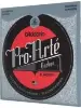 Струни D'Addario EJ45FF Pro-Arte Carbon Normal Tension