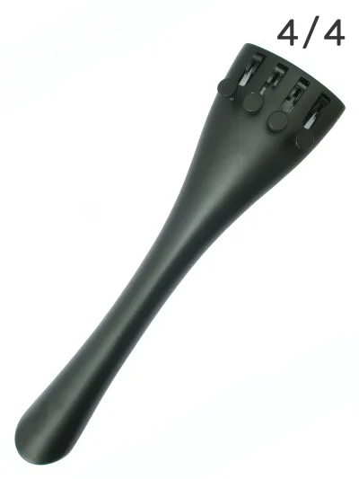 Подгрифник (струнотримач) для скрипки Overtone Cello Tailpiece CTP 4/4