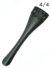 Подгрифник (струнотримач) для скрипки Overtone Cello Tailpiece CTP 4/4