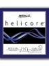 Струни для скрипки D'Addario H315 4/4M Helicore Violin Single C String 4/4 Scale Medium Tension