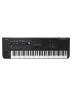 Синтезатор Yamaha Montage M7
