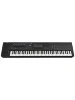 Синтезатор Yamaha Montage M7