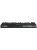 Синтезатор Yamaha Montage M7