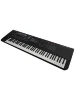 Синтезатор Yamaha Montage M7