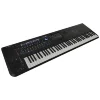 Синтезатор Yamaha Montage M7