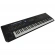 Синтезатор Yamaha Montage M7 Синтезатор Yamaha Montage M7