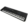 Синтезатор Yamaha Montage M7