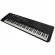 Синтезатор Yamaha Montage M7 Синтезатор Yamaha Montage M7