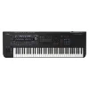 Синтезатор Yamaha Montage M7