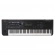 Синтезатор Yamaha Montage M7 Синтезатор Yamaha Montage M7