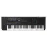 Синтезатор Yamaha Montage M7