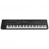 Синтезатор Yamaha Montage M7 Синтезатор Yamaha Montage M7