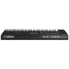 Синтезатор Yamaha Montage M7