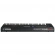Синтезатор Yamaha Montage M7 Синтезатор Yamaha Montage M7