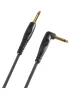 Інструментальний кабель D'Addario PW-GRA-20 Custom Series Instrument Cable (6m)