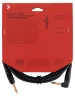 Інструментальний кабель D'Addario PW-GRA-20 Custom Series Instrument Cable (6m)