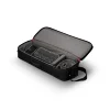 Сумка для педалборда D'Addario Single Row Backline Pedalboard Transporter Case