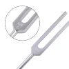 Камертон Overtone Tuning Fork for Music Therapy 528 Hz