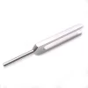 Камертон Overtone Tuning Fork for Music Therapy 528 Hz