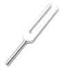 Камертон Overtone Tuning Fork for Music Therapy 528 Hz