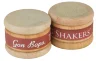 Шейкер Gon Bops Small Talking Shakers (PSHS1PR)