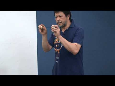 Шейкер Шейкер Gon Bops Small Talking Shakers (PSHS1PR)