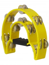 Alice ATB002А Yellow