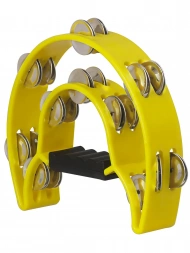 Alice ATB002А Yellow Alice ATB002А Yellow