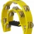 Alice ATB002А Yellow