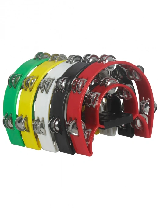 Alice ATB002А Yellow