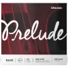 Струни D'Addario J614 3/4M Prelude Bass Single E String