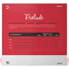 Струни D'Addario J614 3/4M Prelude Bass Single E String