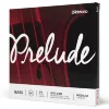 Струни D'Addario J614 3/4M Prelude Bass Single E String
