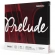 Струни D'Addario J614 3/4M Prelude Bass Single E String Струни D'Addario J614 3/4M Prelude Bass Single E String