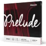 Струни D'Addario J614 3/4M Prelude Bass Single E String