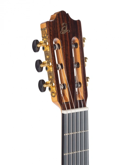 Класична гітара Класична гітара Admira Lola