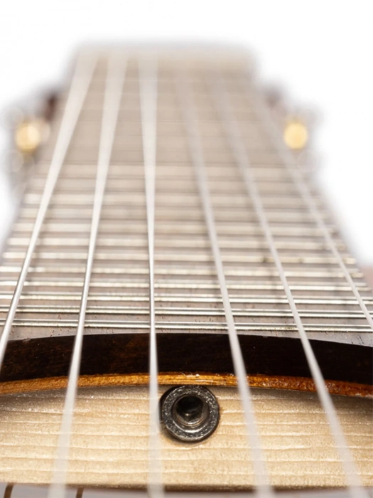 Класична гітара Класична гітара Admira Lola