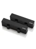 Звукознімач EMG J SET (Black)