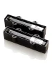 Звукознімач EMG J SET (Black)