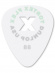 Набір медіаторів Dunlop 428XP.88 Tortex Flex X Pick .88mm (12 шт.) Набір медіаторів Dunlop 428XP.88 Tortex Flex X Pick .88mm (12 шт.)
