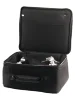 Сумка Rockbag RB22690 Premium Line Double Bass Drum Pedal Bag