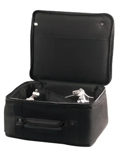 Rockbag RB22690 Premium Line Double Bass Drum Pedal Bag