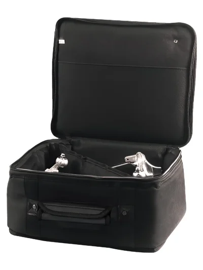 Сумка Rockbag RB22690 Premium Line Double Bass Drum Pedal Bag
