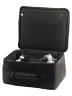 Сумка Rockbag RB22690 Premium Line Double Bass Drum Pedal Bag