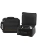 Сумка Rockbag RB22690 Premium Line Double Bass Drum Pedal Bag