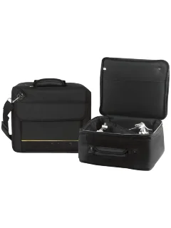Rockbag RB22690 Premium Line Double Bass Drum Pedal Bag