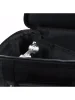 Сумка Rockbag RB22690 Premium Line Double Bass Drum Pedal Bag