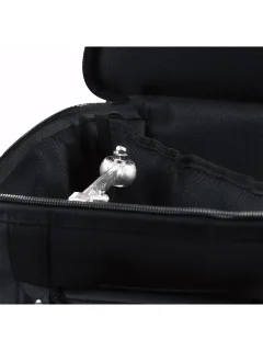 Rockbag RB22690 Premium Line Double Bass Drum Pedal Bag